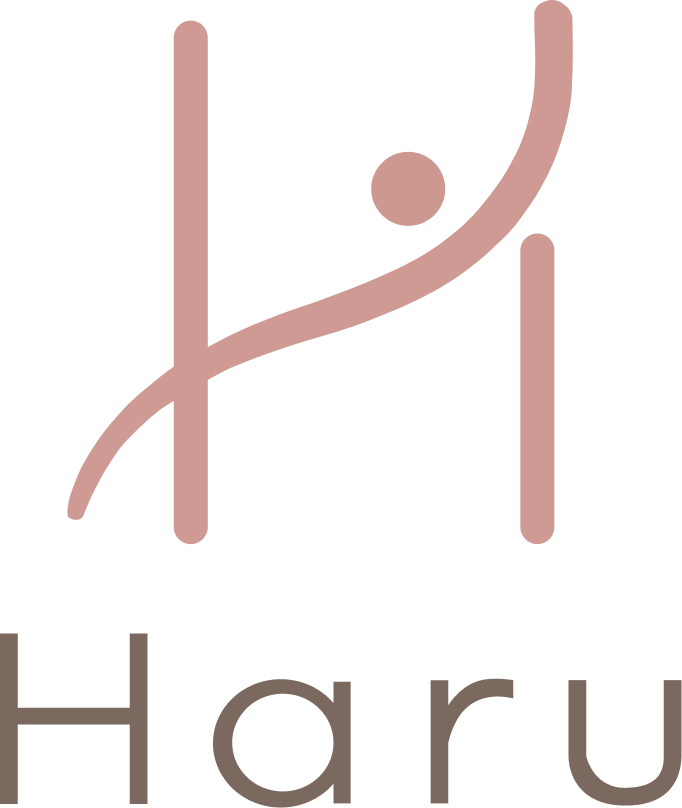 Haru Pilates Instructor Academy